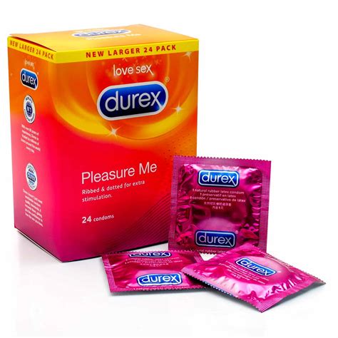 Blowjob without Condom for extra charge Brothel Estancias de Florida